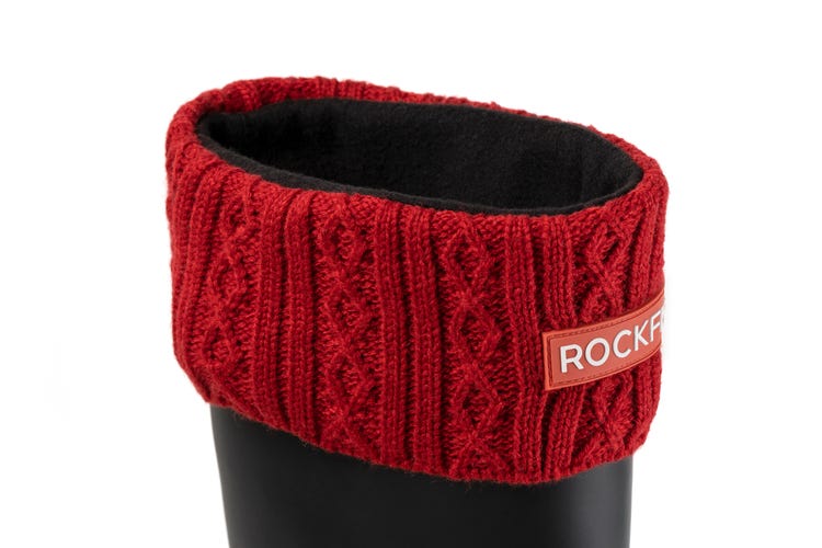 Rockfish Boot Liner image 12